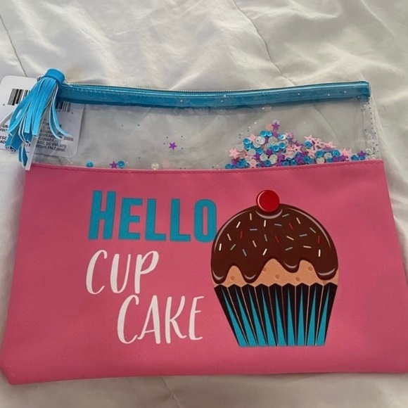 ❌SOLD❌ - Picture 1 of 1